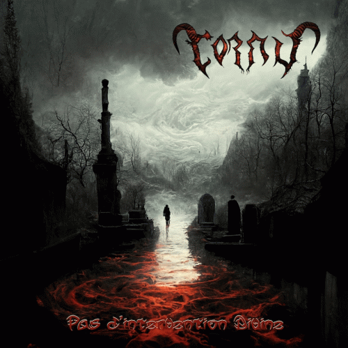 Pas d'Intervention Divine